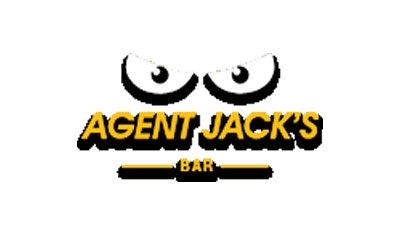Agent-Jack-Bar