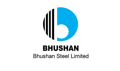 Bhushan steel angul job vacancy