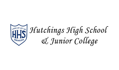 Hutching-School
