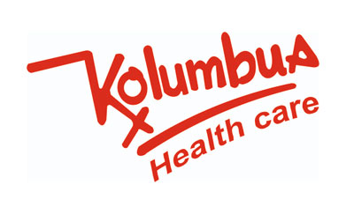Kolumbus-Health-Care