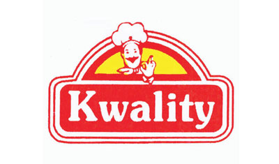 Kwality-Bakery