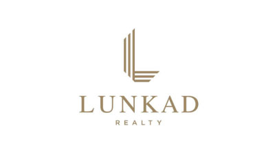 Lunkad-Reality