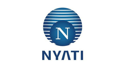 Nyati-Estate