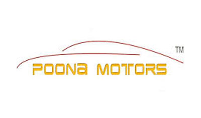 Poona-Motor-Stores
