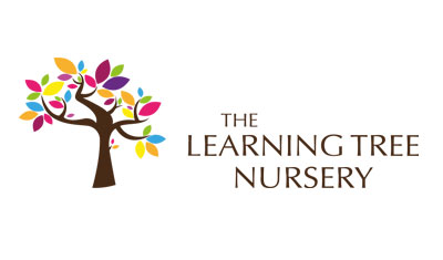 The-Learning-Tree