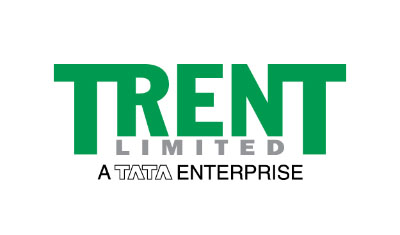 Trent-Ltd