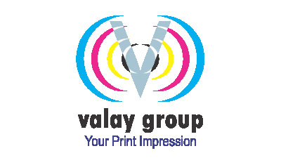 Valay-Group