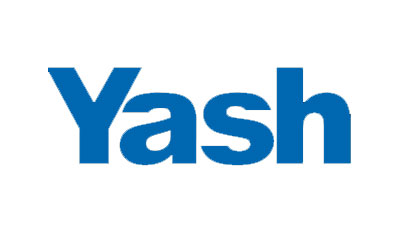 Yash-LED-Technologies
