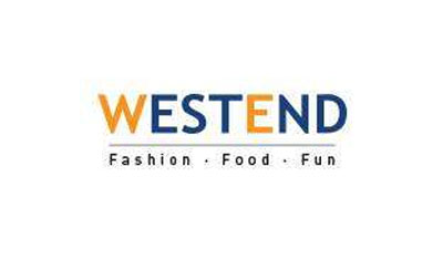 wesend-mall-aundh