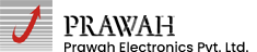 prawah-logo
