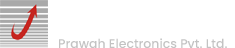 prawah-logo