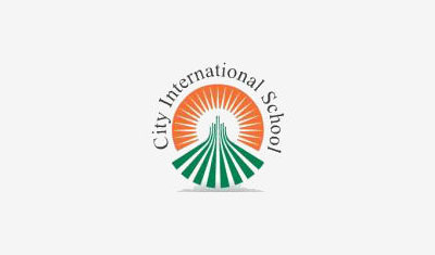 City-International-School