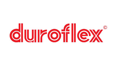 DuroFlex