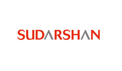 Sudarshan-Chemicals