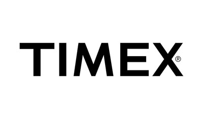 timex-logo