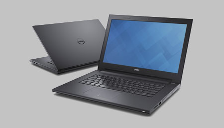 Branded-LapTops
