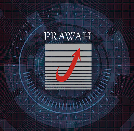 about-prawah-img