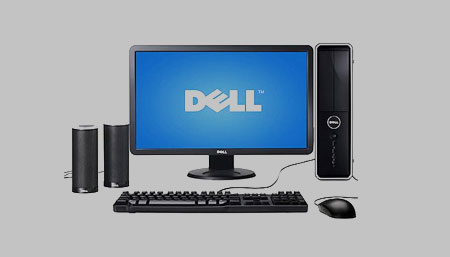 branded-computers
