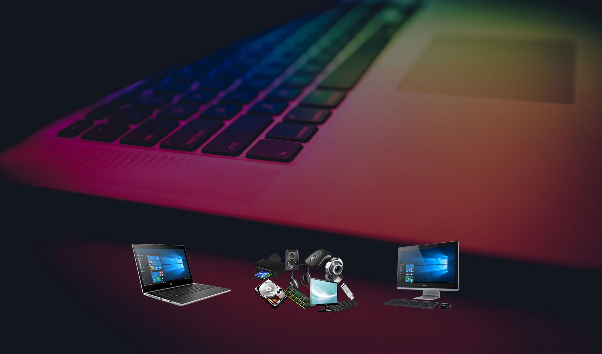 computer-products-sales-and-services