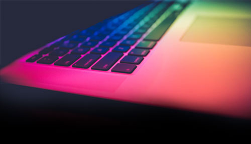 Computer Products Sales & Services