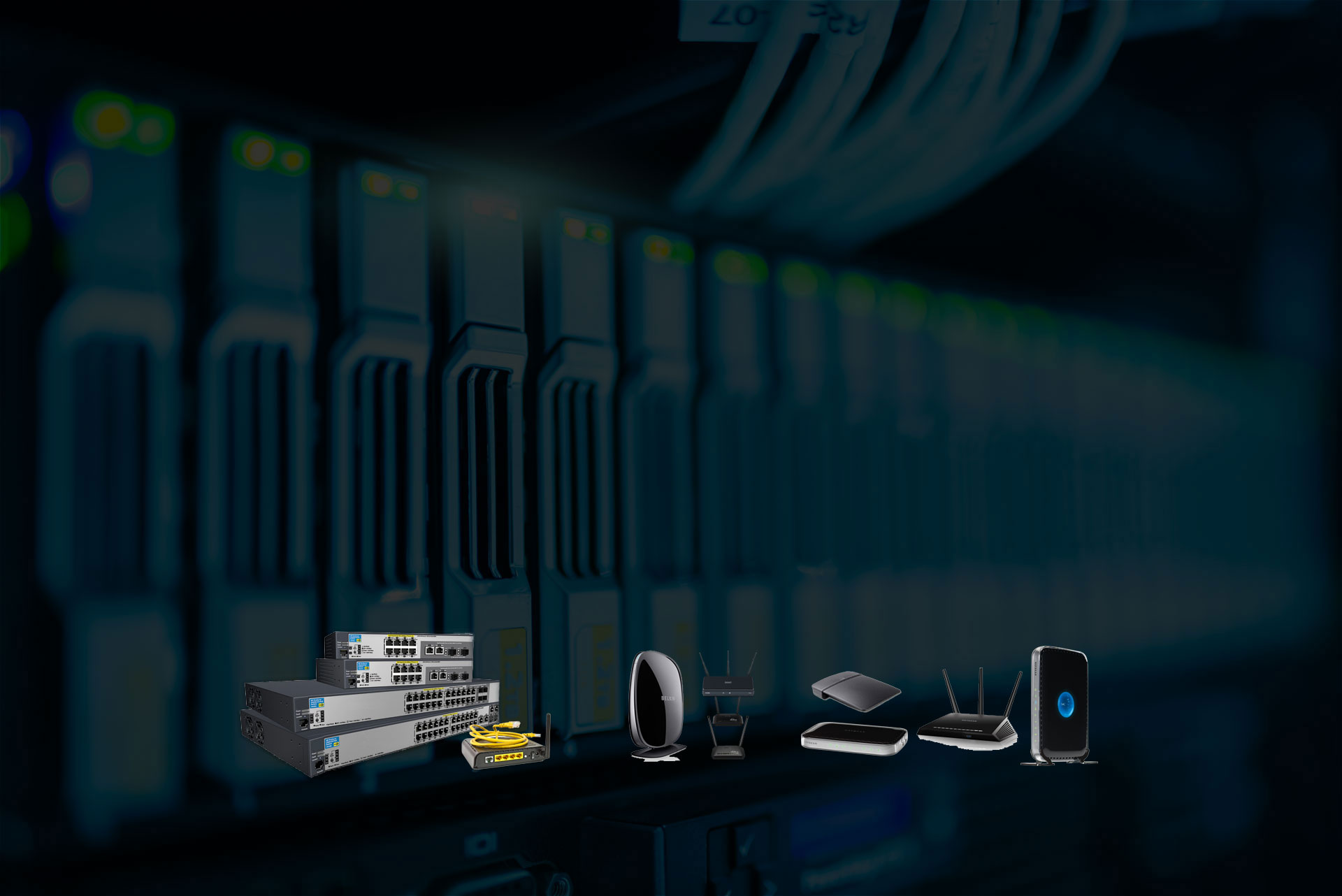 networking-products-sales-and-services