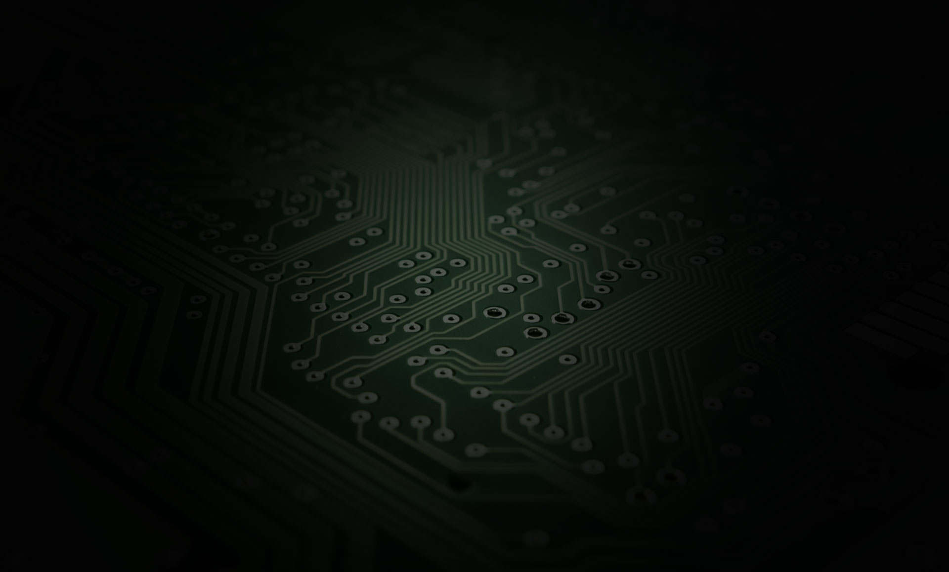 Prawah Electronics Pvt. Ltd